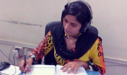 Pakistan : les femmes au foyer peuvent enfin exercer la médecine