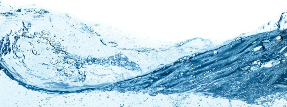 Fongicide dans l'eau potable : « pas de risque sanitaire », mais un contrôle des ARS