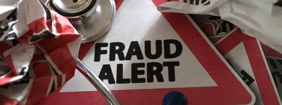 Fraude à l’Assurance maladie, un an de prison pour deux gérantes d’un cabinet dentaire à Trappes 