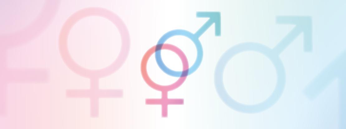 Transidentités : la méconnaissance source de discrimination, alors on s'informe ! 