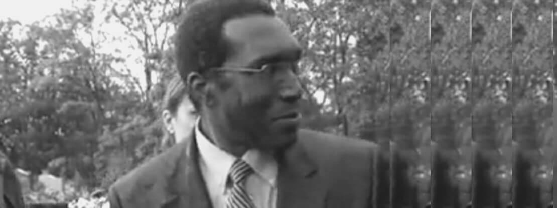 Renvoi aux assises d’un médecin rwandais, incriminé dans le génocide des Tutsis, il exerçait à l’hôpital de Maubeuge