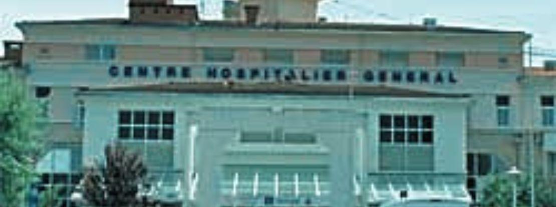 Un dossier mal suivi à l’hôpital de Mont-de Marsan cause le décès d’un nourrisson