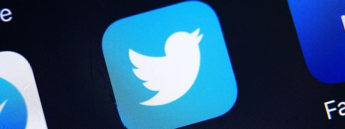 La communauté scientifique s’alarme de la perte de Twitter devenu «une ressource» 