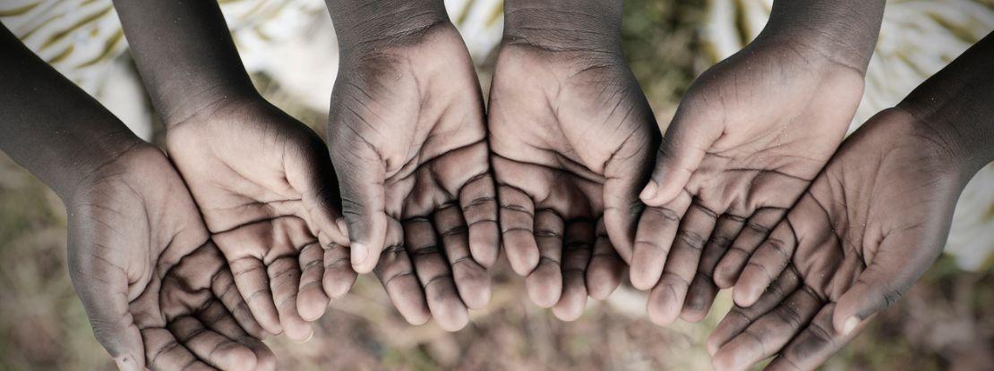 La vie d’un million de personnes dans la corne de l’Afrique menacée par la famine dans les mois qui viennent