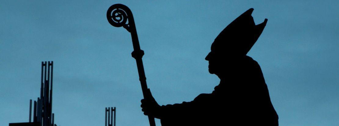 Les évêques catholiques se dressent contre l’aide active à mourir
