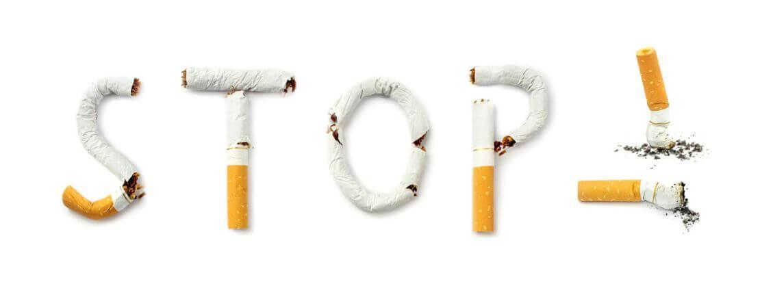 Seulement 4 pays dans le monde respectent toutes les mesures anti-tabac de l’OMS… et pas la France