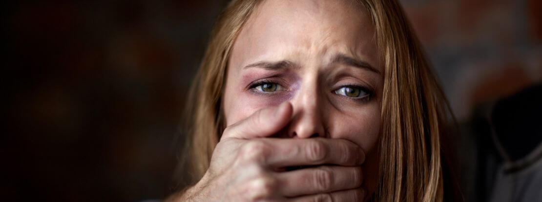 A l’AP-HP, les victimes de violences conjugales peuvent porter plainte directement aux urgences