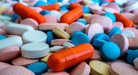 Médicaments : les pharmacies hospitalières se modernisent 