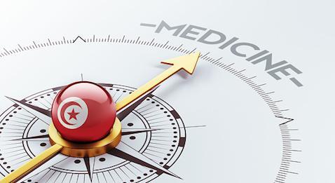Tunisie : la moitié des nouveaux médecins quitte le pays
