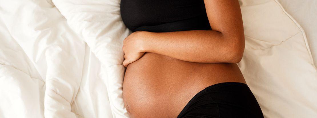Une femme meurt toutes les deux minutes pendant la grossesse ou l'accouchement alerte l’ONU