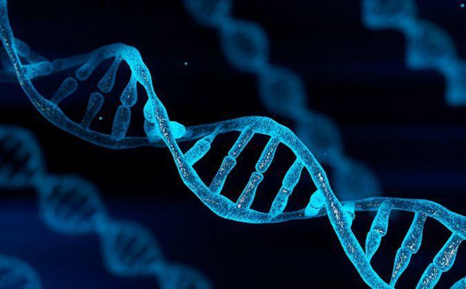 L'OMS mise sur la génomique pour endiguer les maladies
