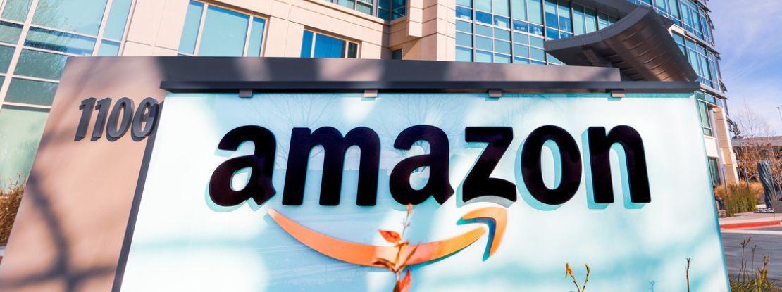 Pour l’instant Amazon lâche la santé et débranche Amazon care