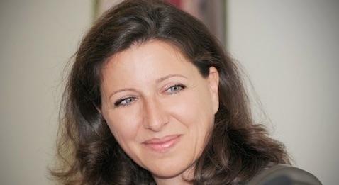 Médecins, votre nouvelle ministre de la Santé est Agnès Buzyn