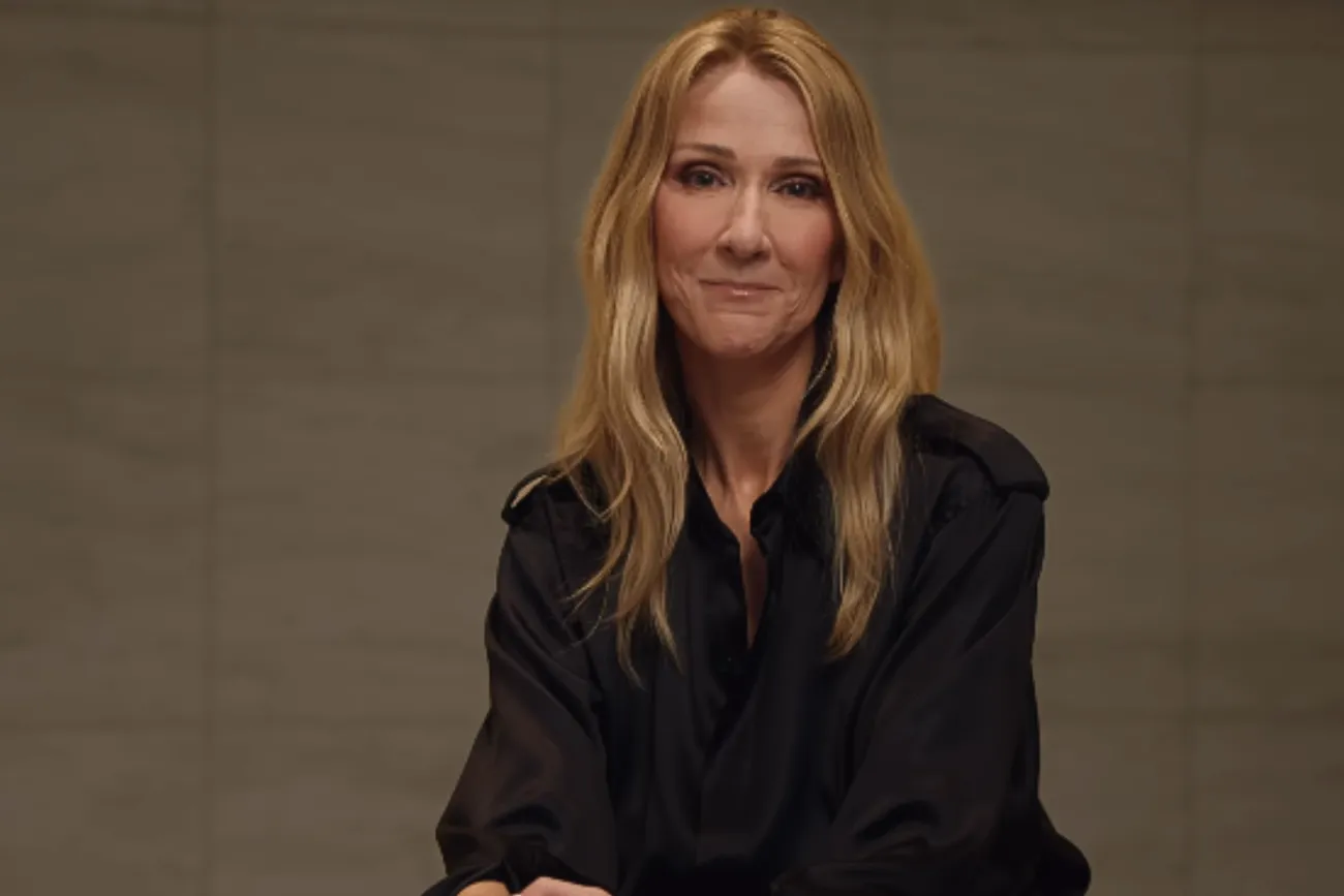 céline dion concert.png