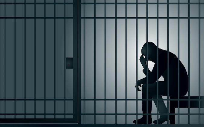 Prise en charge des détenus atteints de troubles mentaux : le Contrôleur général dresse un constat accablant
