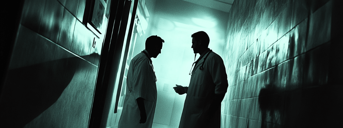 Sale ambiance au CHU de Montpellier, PU-PH et direction se renvoient des accusations de management toxique