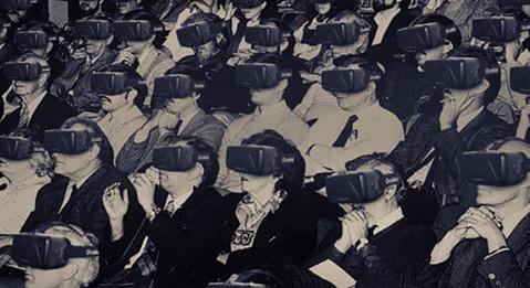 La réalité virtuelle pour former les médecins 