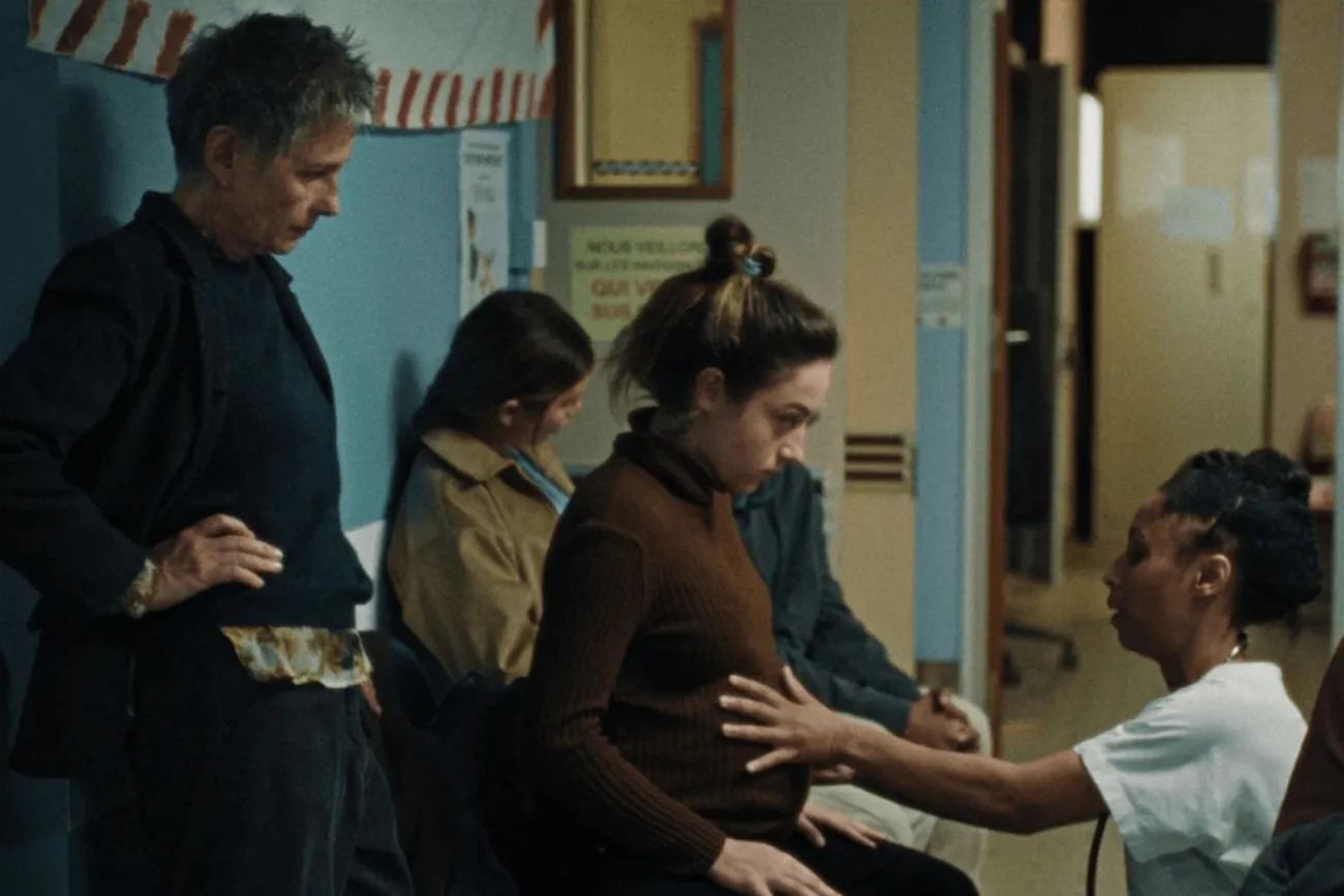 critique ciné la dernière patiente (1).png