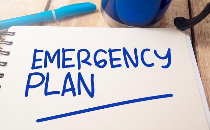 Urgences : l’hôpital Bicêtre (AP-HP) signe le 1er plan d’actions "zéro brancard" 