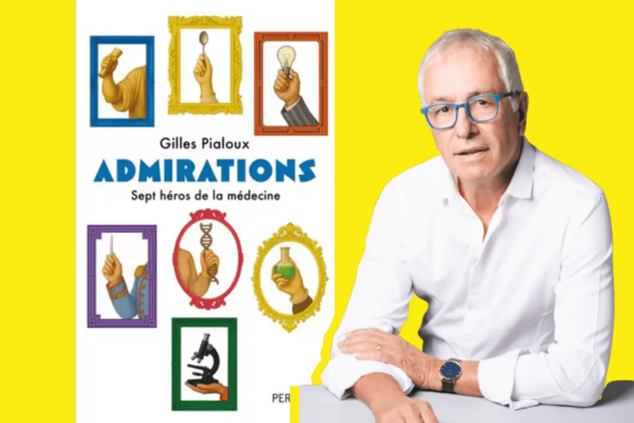 gilles pialoux (1).png