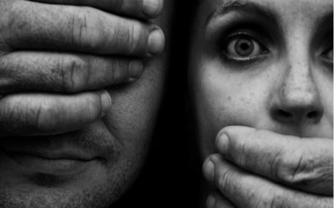 Violences conjugales : vers la fin du secret médical ?