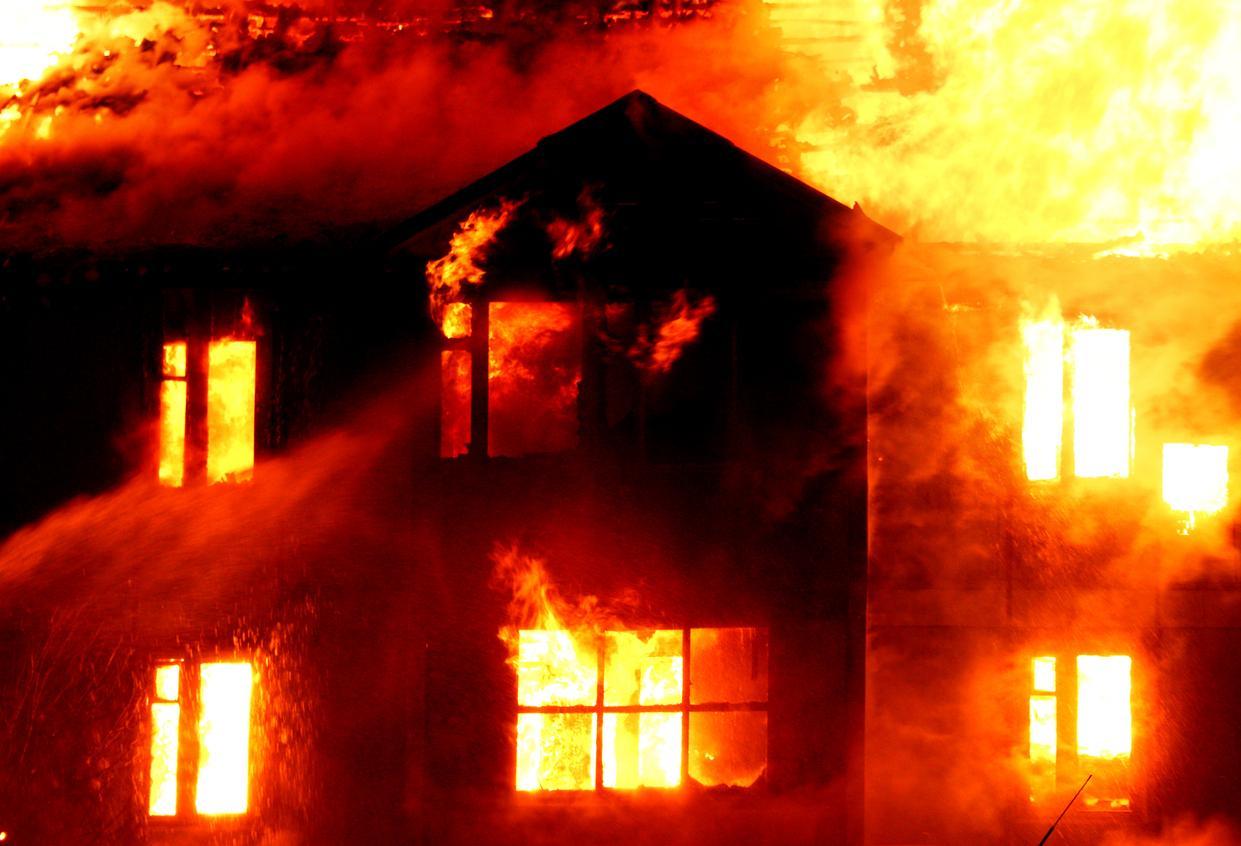 120 services d’Urgences en détresse, dont 14 CHU et CHR, la maison brûle !