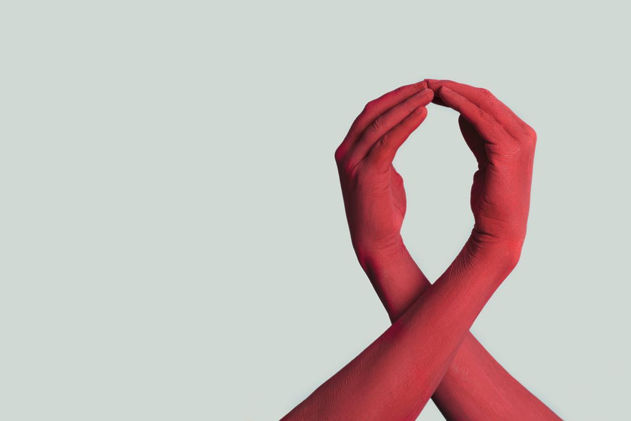 La qualité de vie des personnes vivant avec le VIH n’est pas qu’une question de santé
