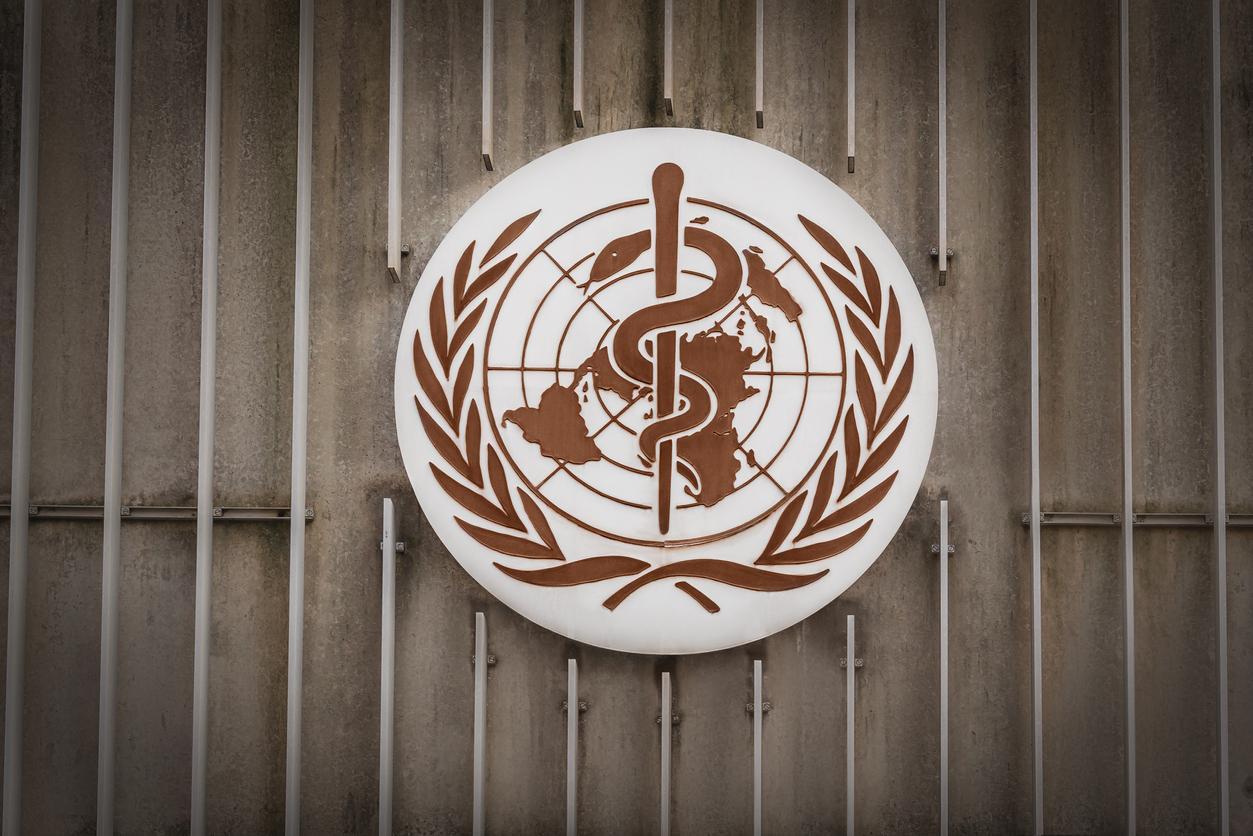 La communauté internationale va négocier pour aider l'OMS à mieux combattre les pandémies 