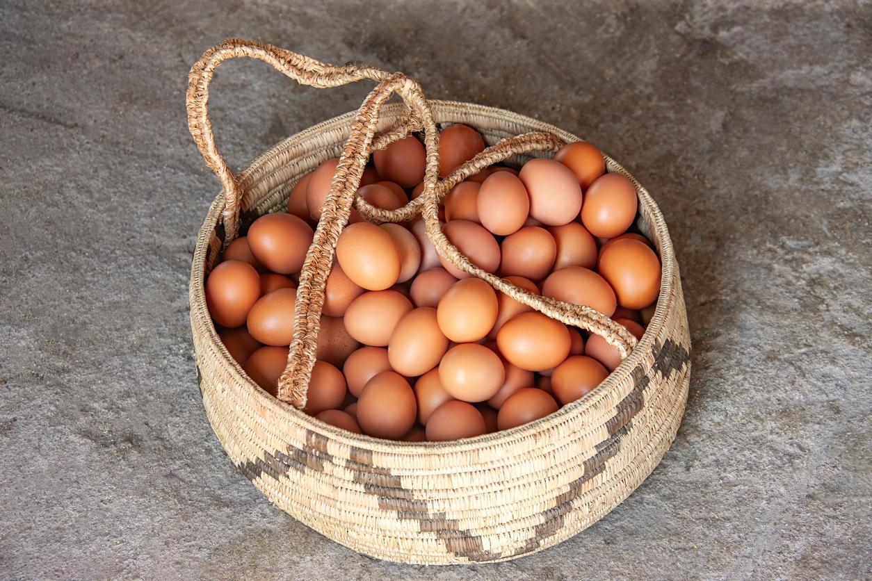 Sortie de crise : peut-on mettre tous nos œufs dans le même panier ? 