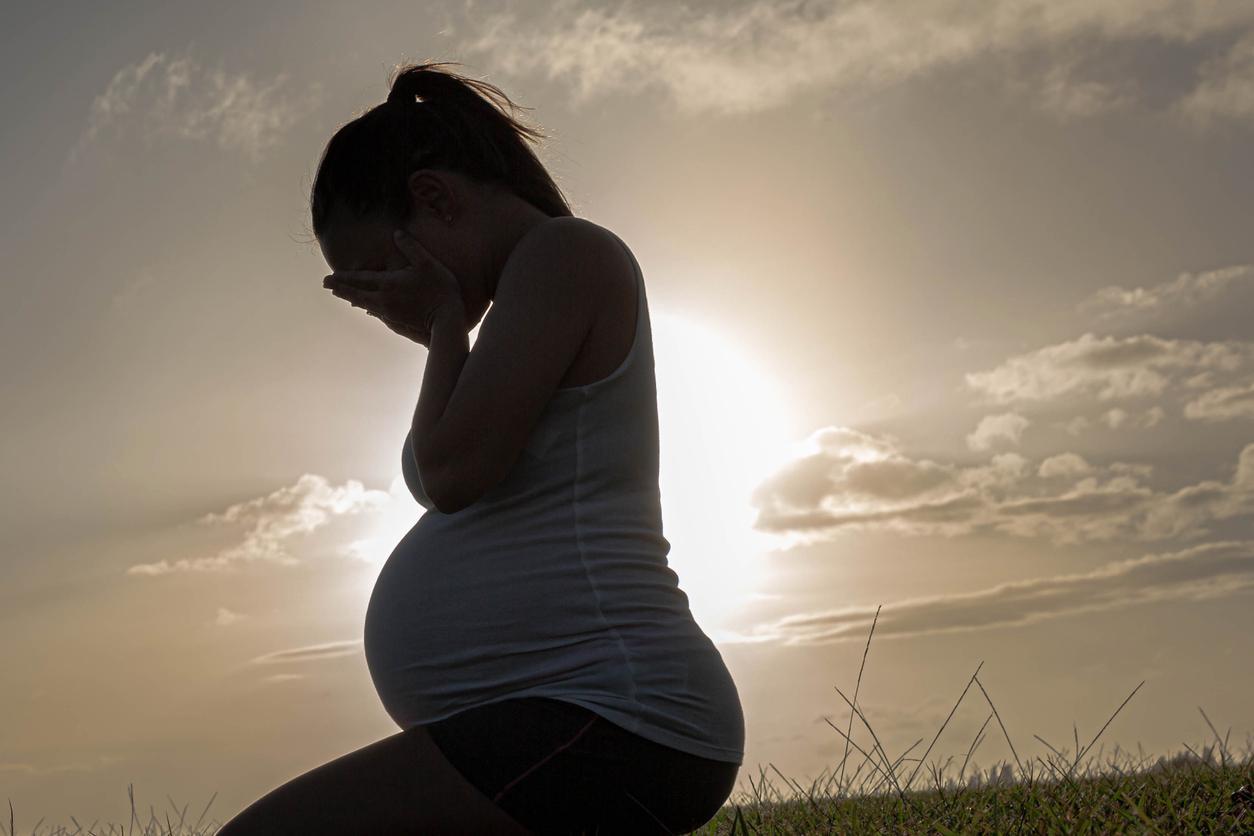 Le Japon contraint les travailleuses étrangères enceintes à avorter ou à démissionner