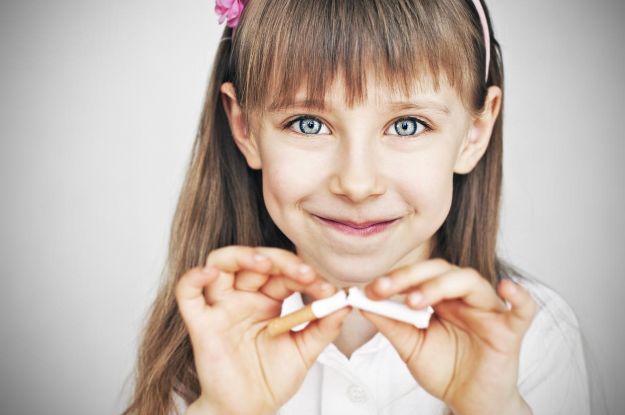 Le Danemark veut tout bonnement interdire le tabac à la nouvelle génération