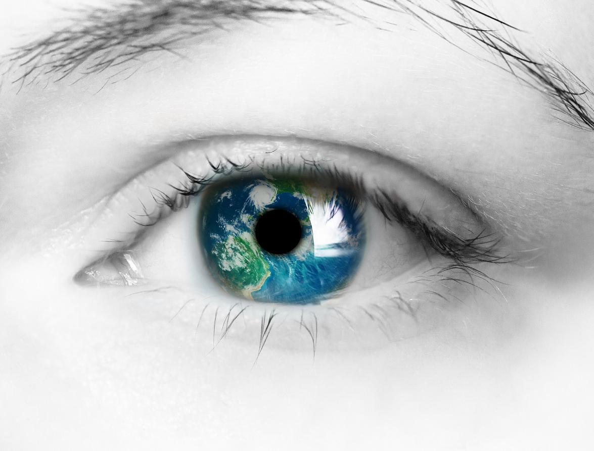Quand l’Eye Tracking redonne une voix aux patients en réanimation 