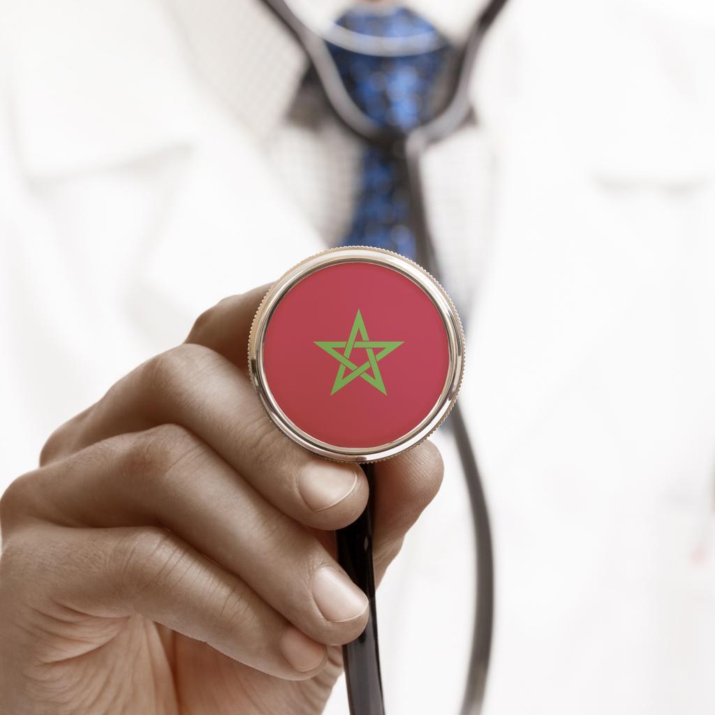 Le Maroc, à son tour, fait appel aux médecins étrangers