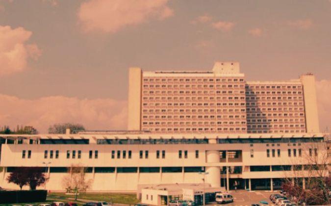 Les syndicats de l’hôpital de Laval alertent la justice pour ‘mise en danger du personnel’