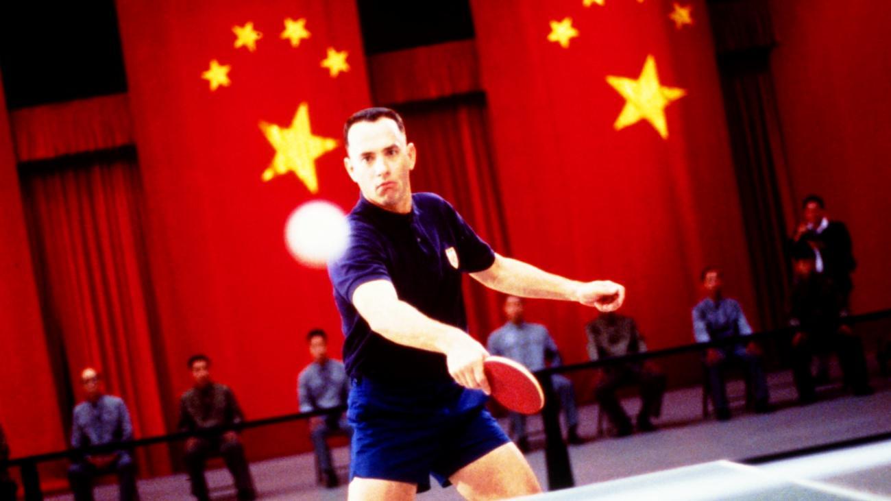 Adoption de la loi santé : le ping-pong parlementaire continue