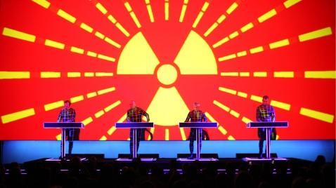 Médecine nucléaire : une spé rayonnante ?