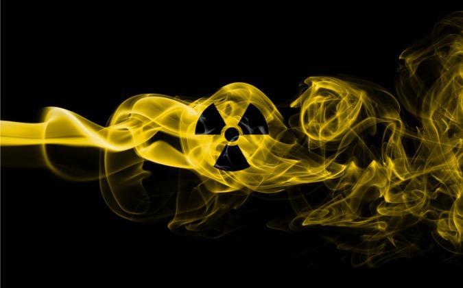 " La médecine nucléaire a de plus en plus d'importance ", pour Mohammad Chawki de l'ANAIMeN