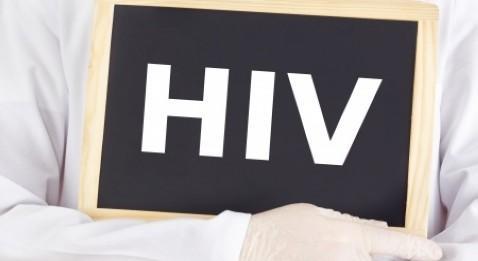Le VIH depuis 30 ans