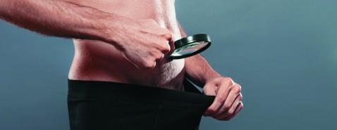Chirurgie de la prostate : public ou privé ?