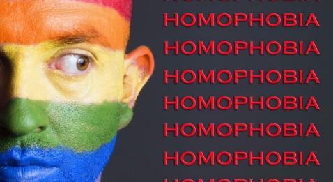L'homophobie entre professionnels de la santé : Mythe ou réalité ?