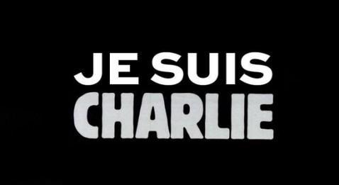 Attentat meurtrier chez Charlie Hebdo aujourd'hui