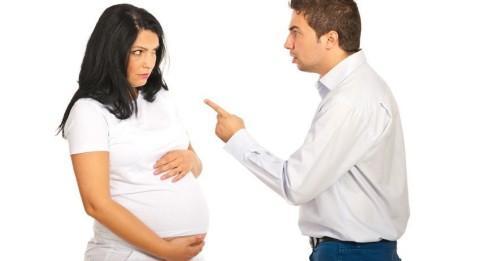 Vrai – Faux : Libéral et grossesse, des mots incompatibles ?