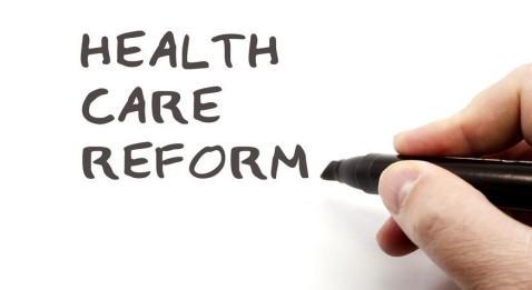Quelle réforme pour notre système de santé ?