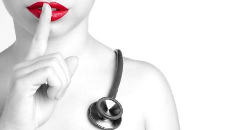 Les médecins ont-ils (encore) du sex-appeal ?