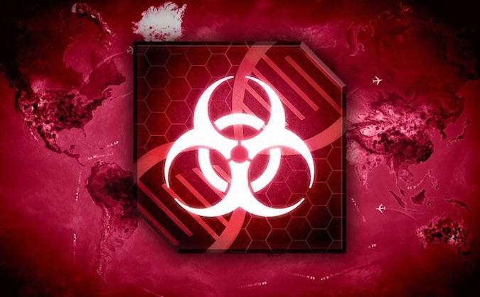 Le simulateur d’épidémie « Plague Inc. » retiré de l’App Store chinois