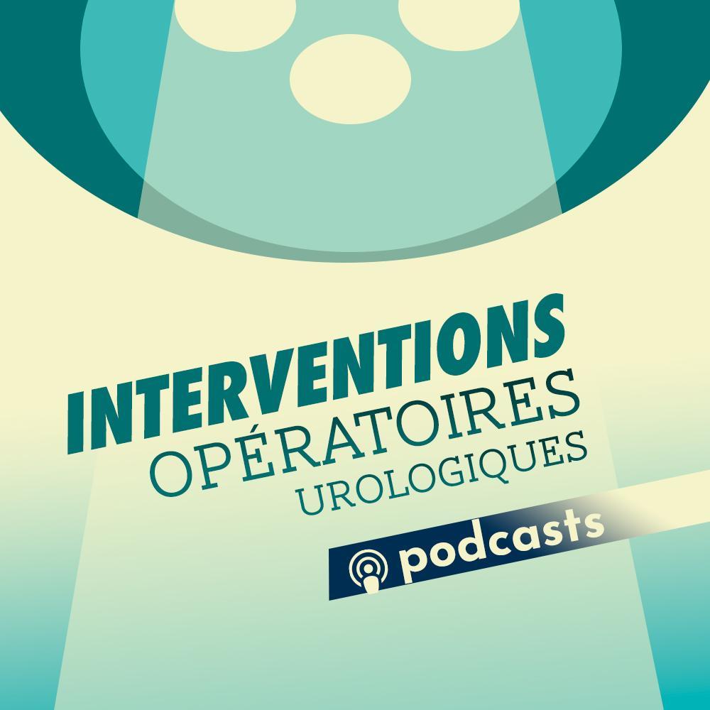 Éducation thérapeutique : à Nice, un podcast pour inciter au don d'organes
