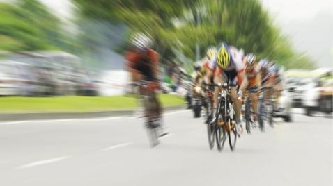 Tour de France de la simulation numérique : c’est parti !