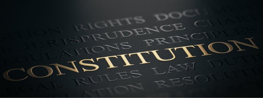 Le droit à l’IVG pourrait entrer dans la Constitution 