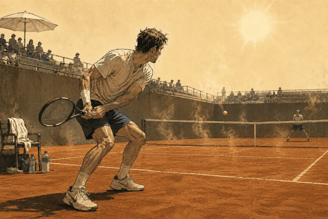 tennis canicule.png
