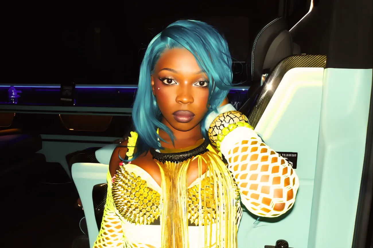 théodora 5.png